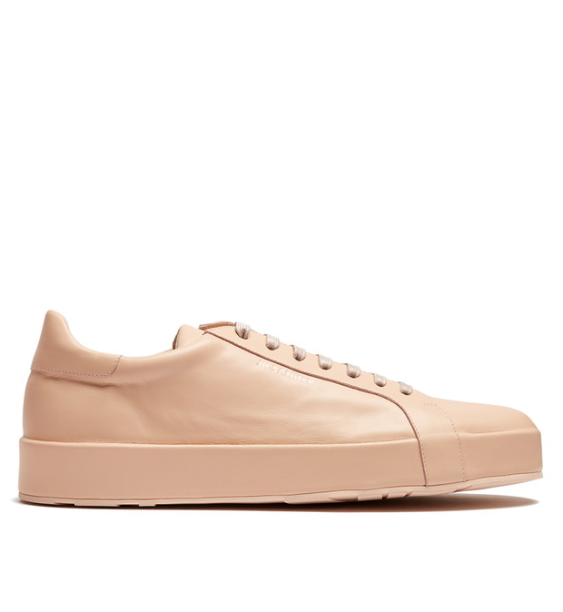 Jil Sander, ok. 1250 zł