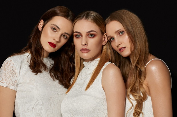 SEPHORA - nowości i promocje z okazji 20. urodzin