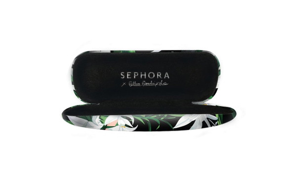 SEPHORA - promocje i nowości z okazji 20. urodzin