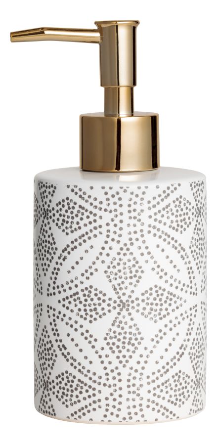 H&M HOME, Lato 2017, fot. mat. prasowe
