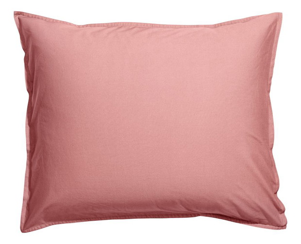 H&M HOME, Lato 2017, fot. mat. prasowe
