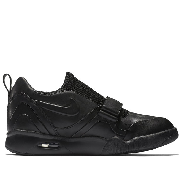 NikeLab Women