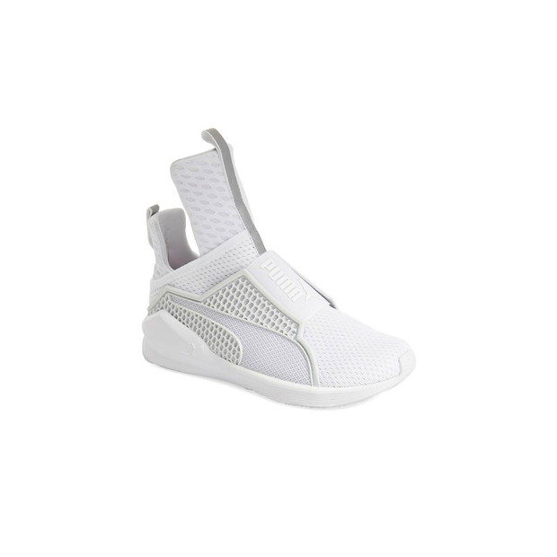 Puma by Rihanna ‘Fenty’, ok. 730 zł