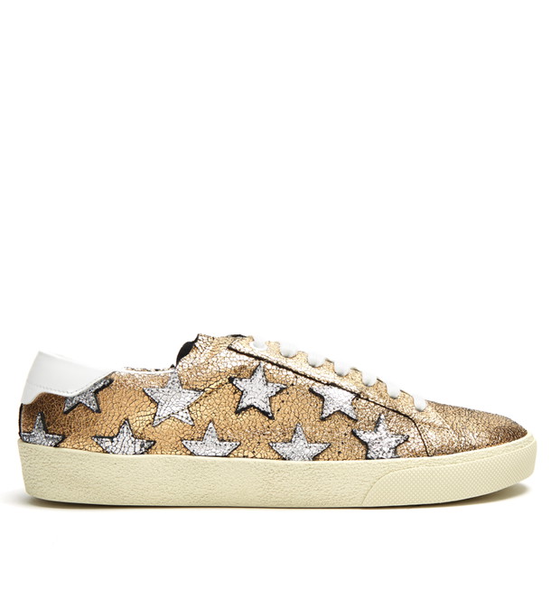 Saint Laurent, ok. 2400 zł