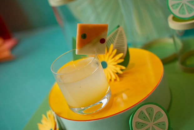 The Art Of The Mix, czyli 170 lat marki Cointreau. Sprawdźcie jak je świętowaliśmy!