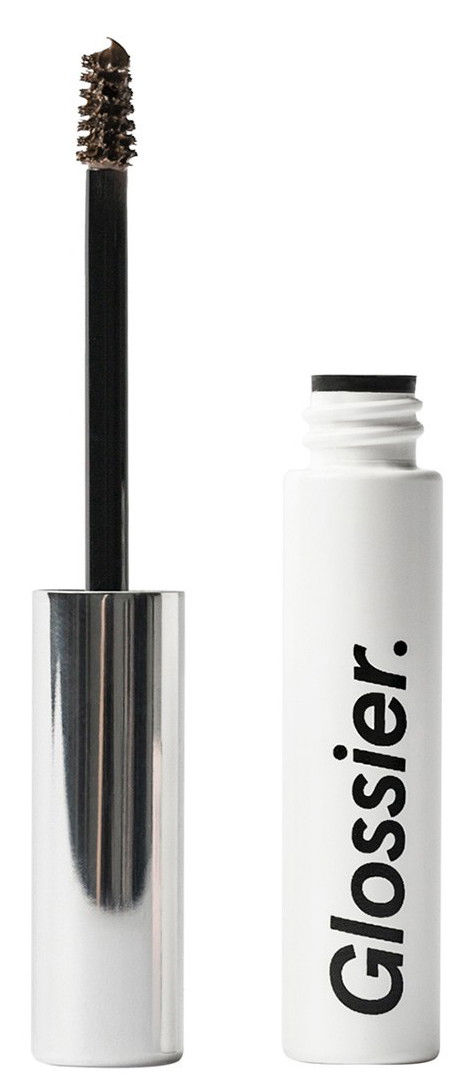 Tusz do brwi Glossier