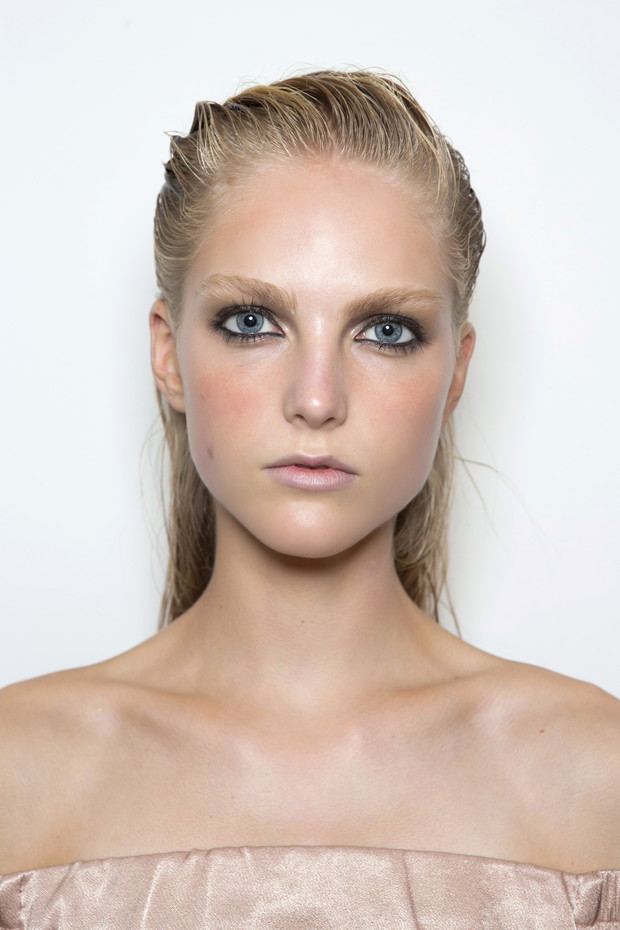 Altuzarra