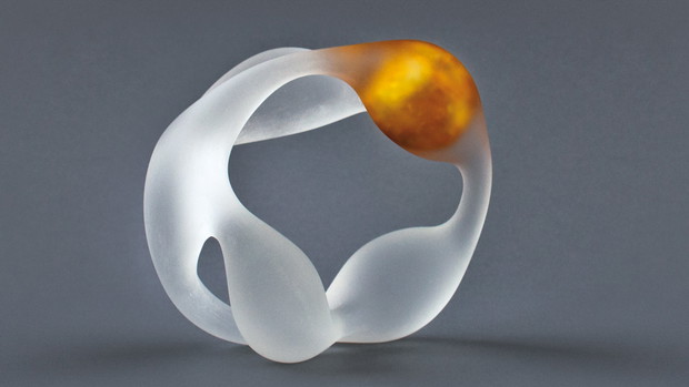 Wystawa POLISH DESIGN. Tomorrow is today w Mediolanie!