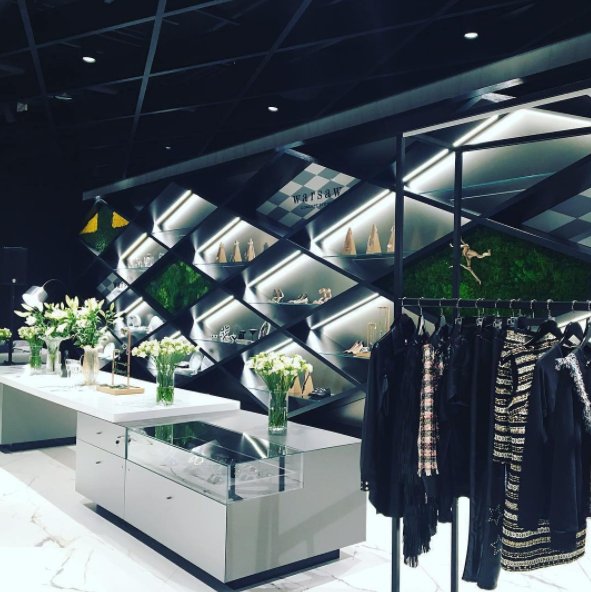 D jak Designer Gallery