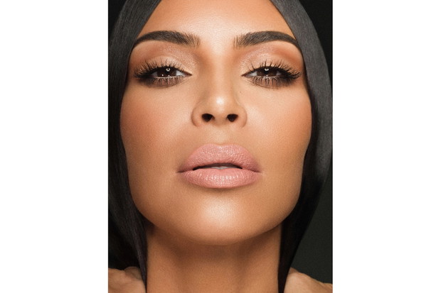 KKW X KYLIE - nowe pomadki od Kim Kardashian West i Kylie Jenner