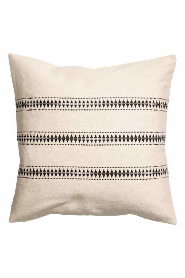 Powłoczka H&M HOME, 59,90 zł