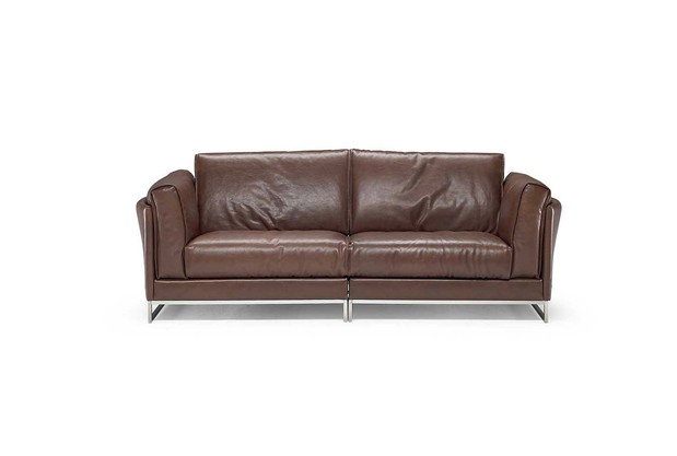 Sofa, natuzzi