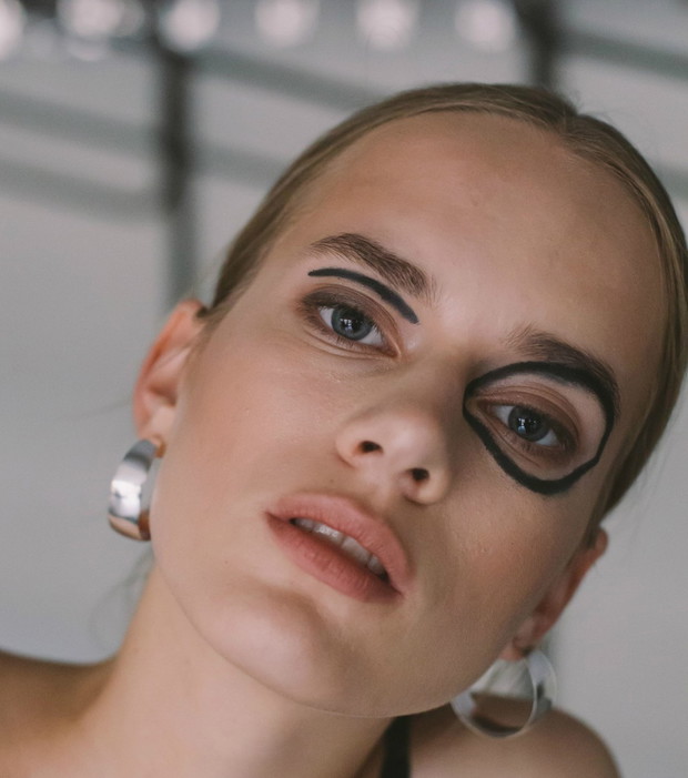 Anna Ławska