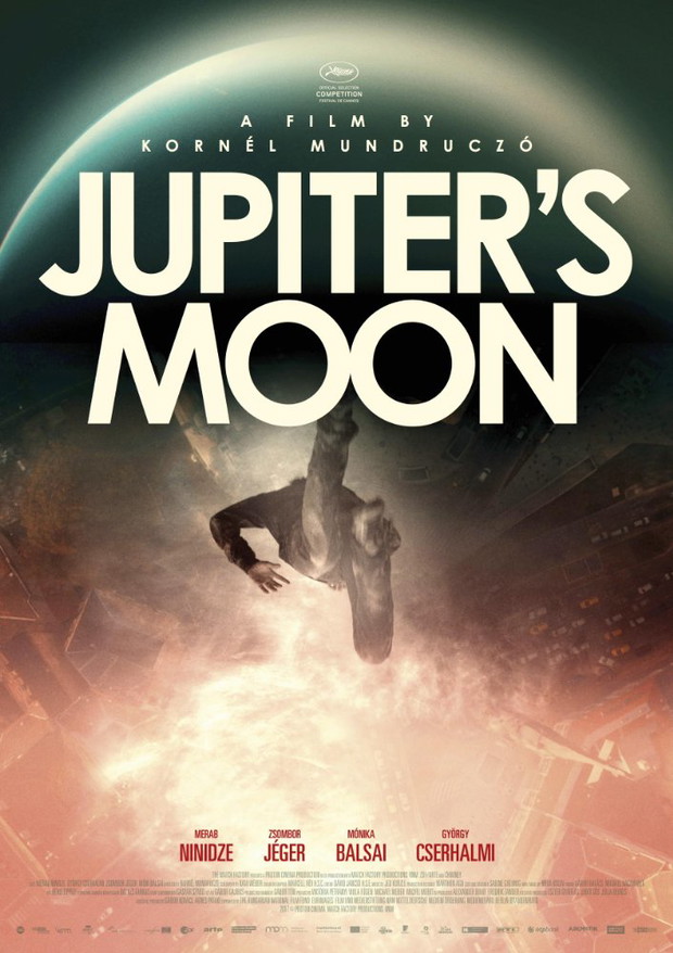 Jupiter