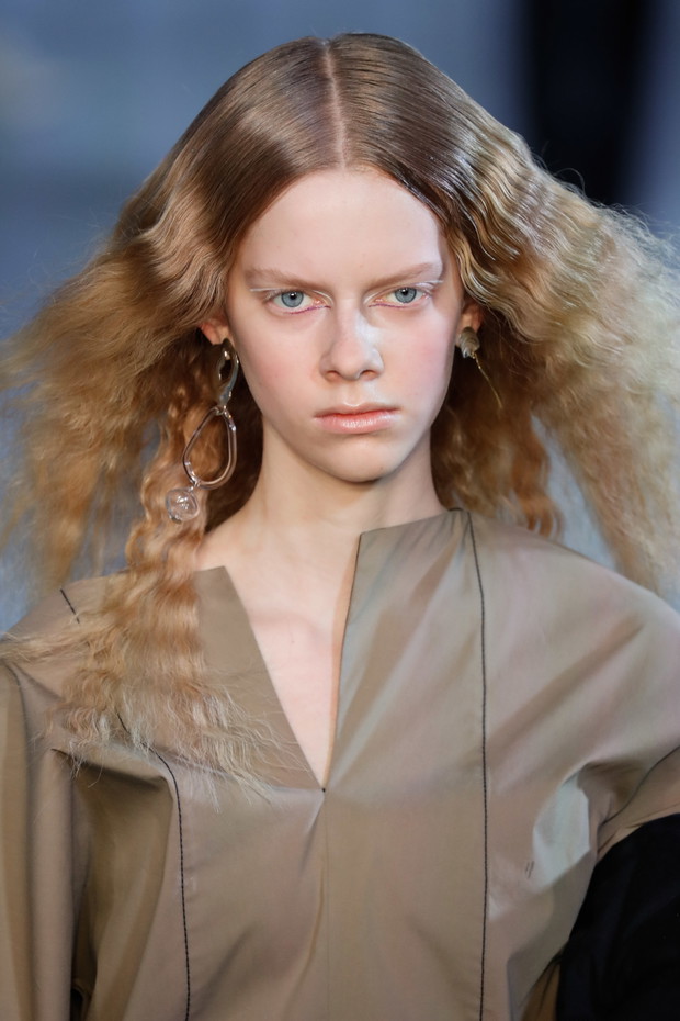 Pokaz 3.1 Phillip Lim