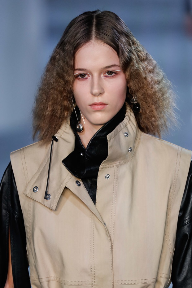 Pokaz 3.1 Phillip Lim