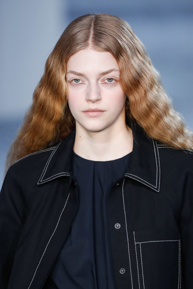 Pokaz 3.1 Phillip Lim