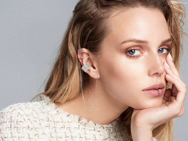 Selfie Jewellery