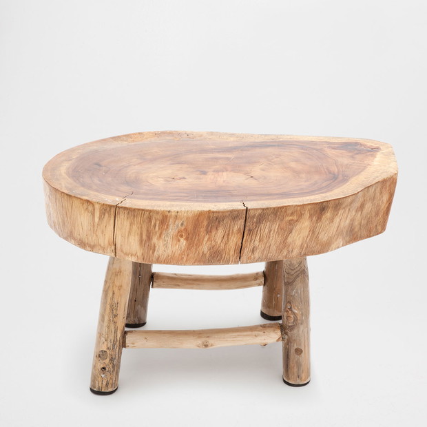 Stolik ZARA HOME, 959 zł