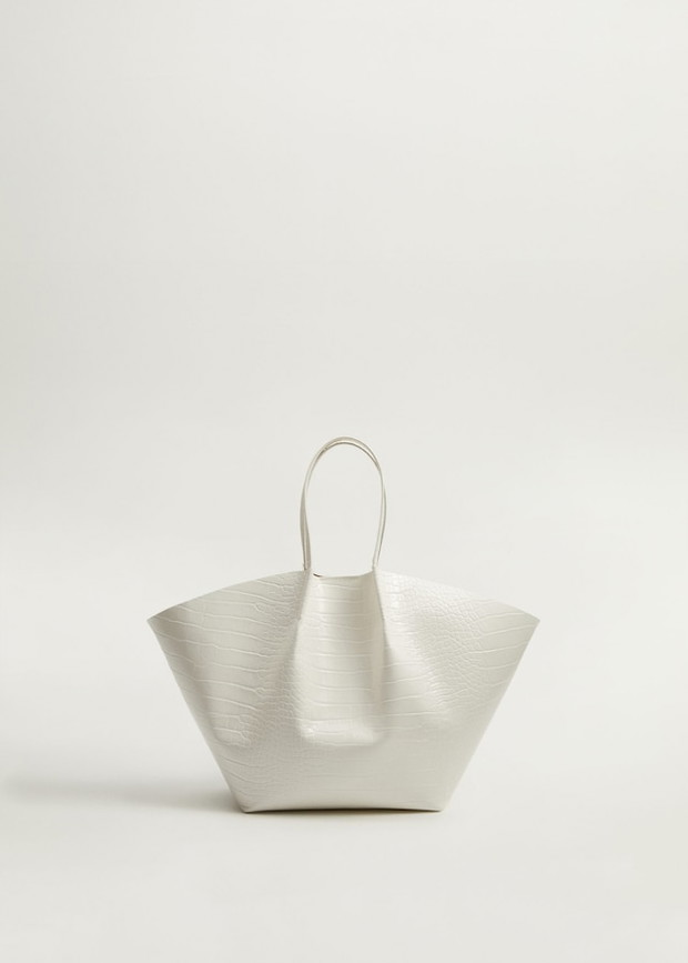 Torba Mango