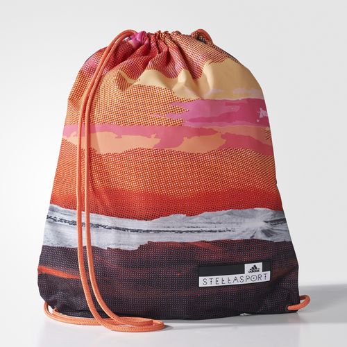 Torba plażowa Adidas