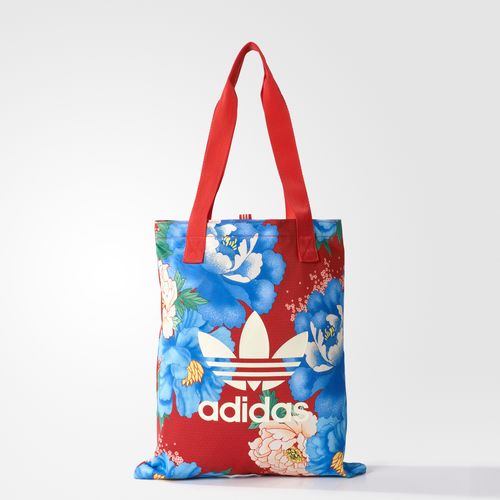 Torba plażowa Adidas
