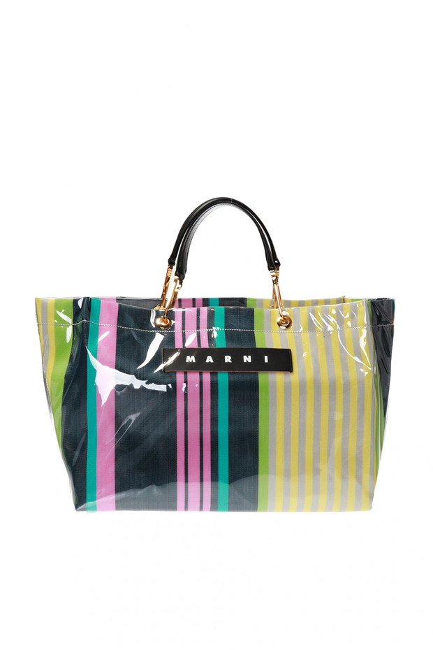 Torba Vitkac