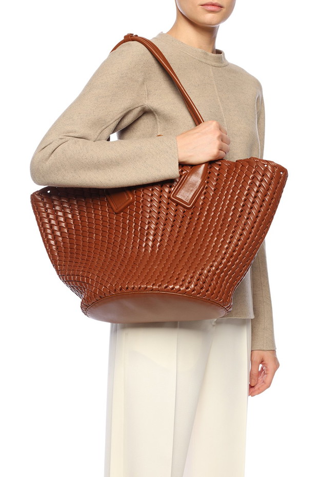 Torba Vitkac