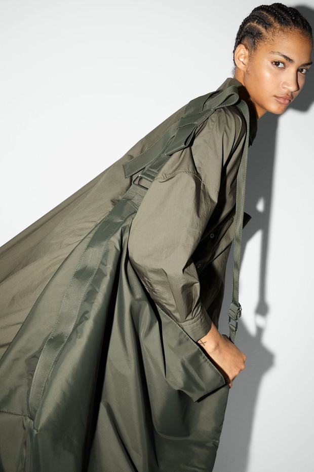 Torba Zara