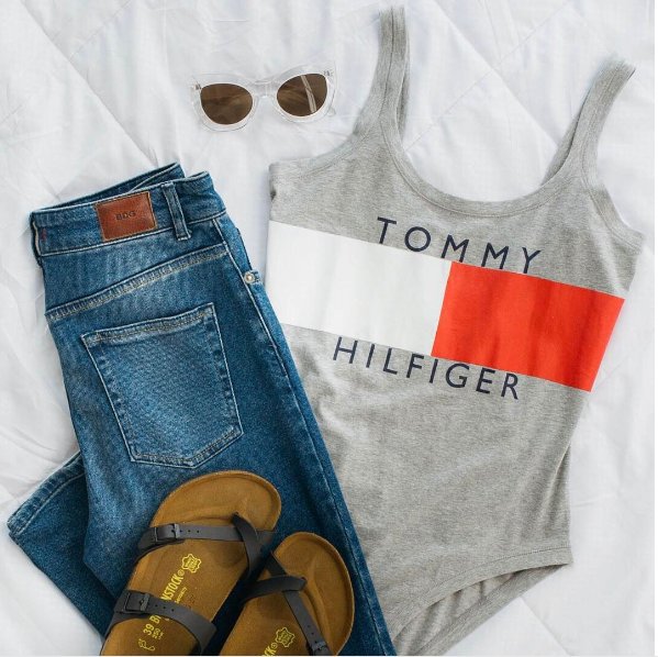 Urban Outfitters
