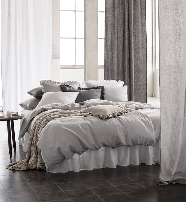 H&M Home wiosna 2015