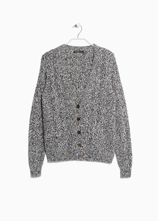 Wyprzedaże: Mango, Pull&Bear, Stradivarius, Oysho