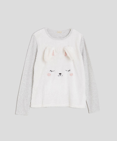 Wyprzedaże: Mango, Pull&Bear, Stradivarius, Oysho