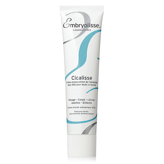 Embryolisse - Cicalisse