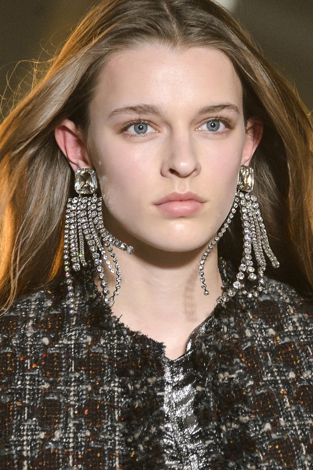 Isabel Marant