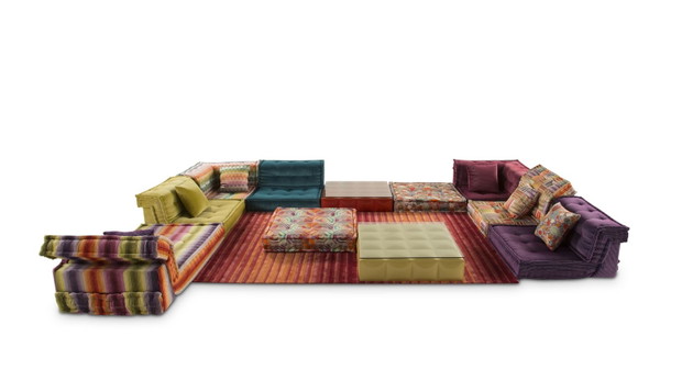 Missoni Home