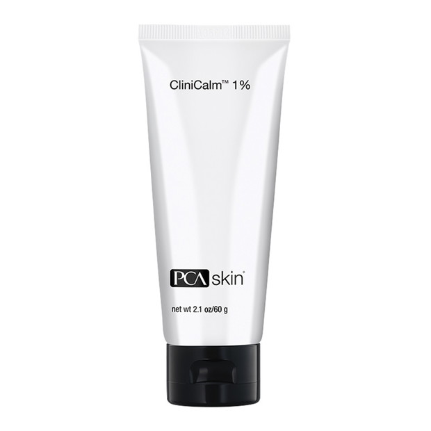 PCA Skin - CliniCalm