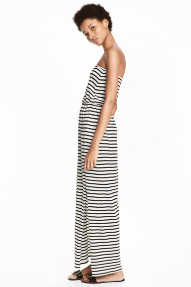 Sukienki plażowe H&M