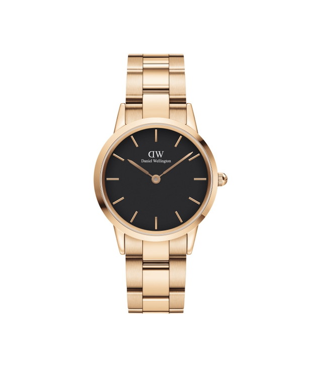 Daniel Wellington - zegarki