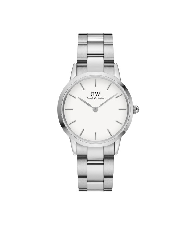 Daniel Wellington - zegarki