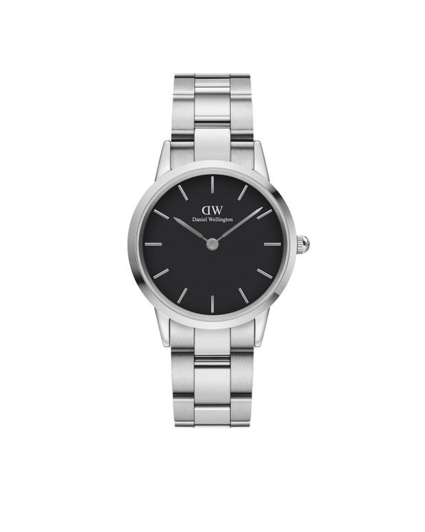 Daniel Wellington - zegarki