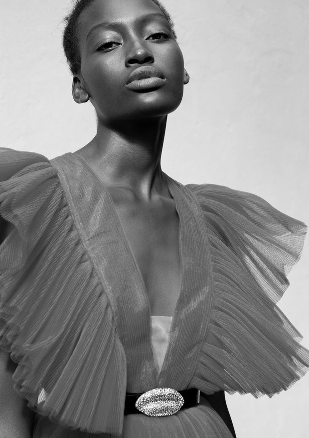Giambattista Valli H&M