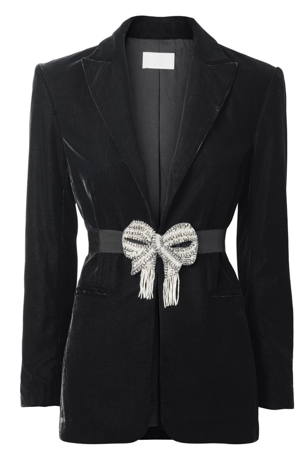 H&M CONSCIOUS EXCLUSIVE