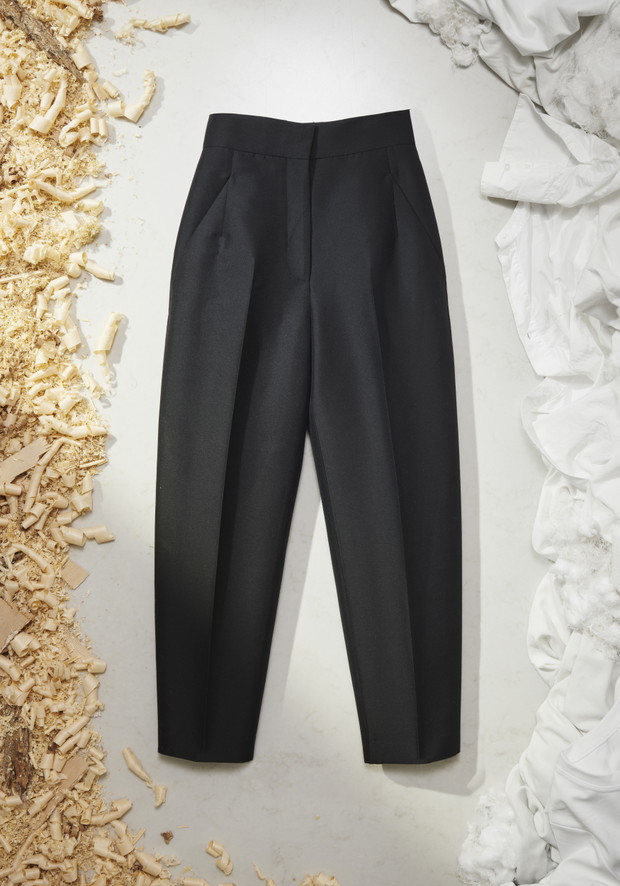 H&M CONSCIOUS EXCLUSIVE