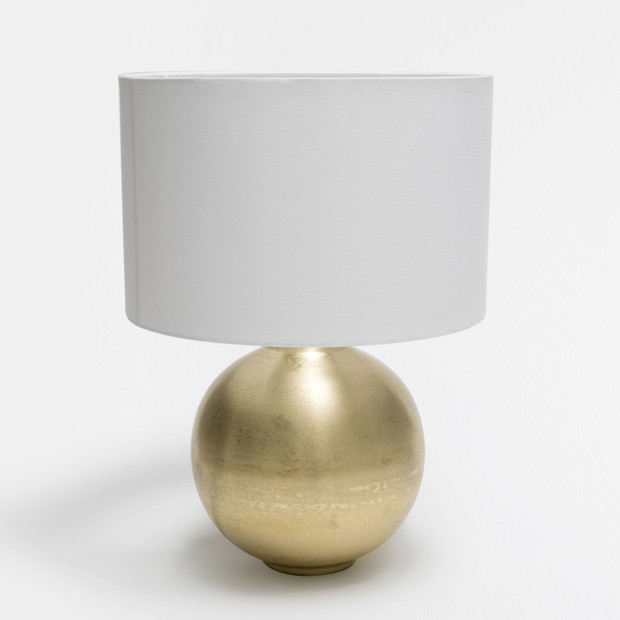 Lampa ZARA HOME 329 z 459 zł