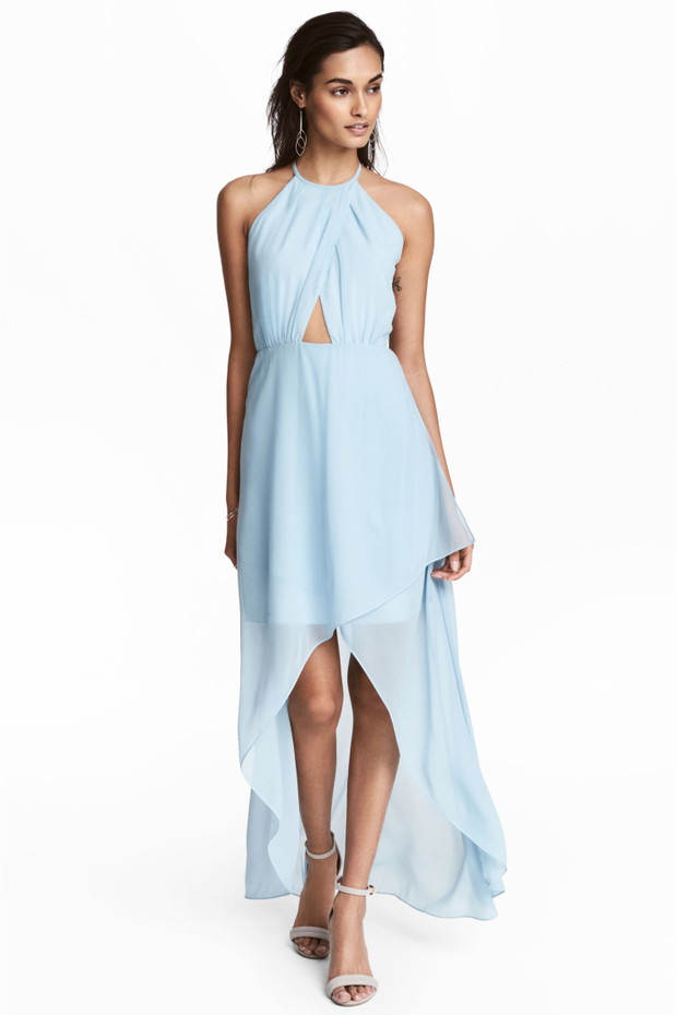 Sukienka H&M