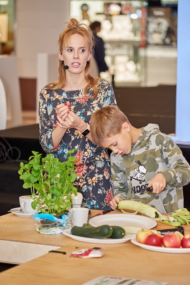 Szaleństwo Zakupów 2019