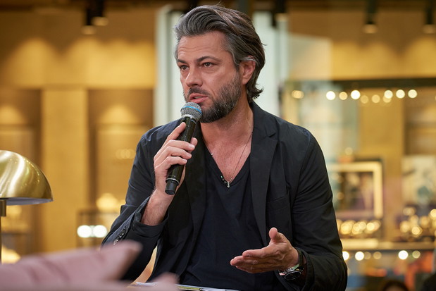Szaleństwo Zakupów 2019