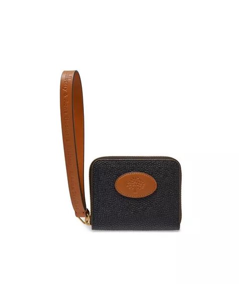 ACNE i Mulberry - torebki
