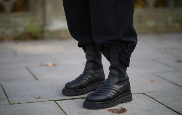 Bottega Veneta